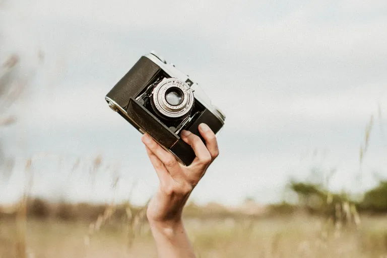 Landscape Photography