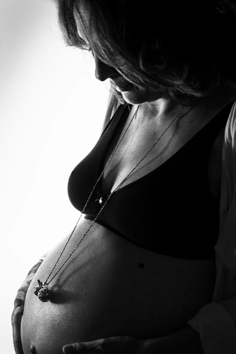Maternity Photography