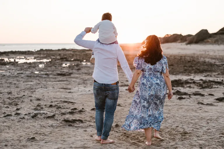 Maternity Photography